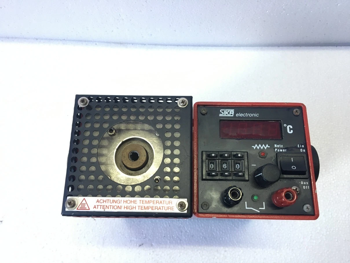 admin/uploads/uploads/Sika tp18200  Temperature Calibrator Dry Block Calibrator_5.webp